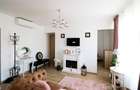 AP 2 CAM TATARASI NOU LUX - 94,000 EUR - 12