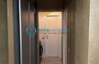 Royal Imobiliare - Vanzare apartament 3 camere zona Democratiei - 6