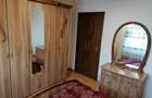 APARTAMENT 3 CAMERE-13 SEPTEMBRIE-CENTRALA-HOL H-2 BAI-MOBILAT-UTILAT - 9