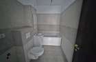 Apartament 2 camere tip studio Subcetate City 2 Sanpetru  Brasov - 9