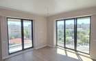 2 Camere Tomis Tower Tomis Nord Campus Vedere Lac - 8