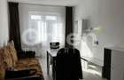 Chirie 270€/lună – Apartament 2 camere, vis-a-vis de Facultatea de inginerie - 1