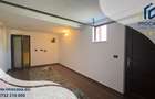 De vanzare Vila Premium D+P+E+M Gradiste Arad Teren 547mp, garaj curte - 3