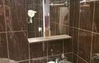 Apartament 3 camere de lux Drumul Taberei - 10