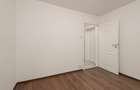 3 camere decomandat, renovat complet | parter | Aleea Lămotești - 8