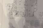 REA1028745 Apartament 3 camere Dorobanti - Ernest Brosteanu - 14