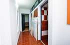 Apartament de închiriat, 2 camere- Zona Craiovei, Pitești - 8
