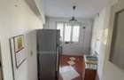 Decomandat Apartament 2 camere Brancoveanu Nitu Vasile - 4