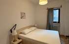 Apartament 2 camere - 6