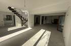CORBEANCA-PARADISUL VERDE, VILA 507 MP, LOT 1.095 MP! - 18