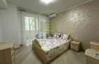 Apartament, 2 camere, 60 mp, open space, Lapus Arges , Zona Trenul Pierdut - 3