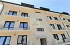 Apartament finalizat 56 mpu cu balcon si parcare Supeco - 8