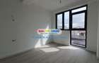 Vanzare partament 2 camere, etaj 2, str. Motilor - Metrou Mihai Bravu - 6