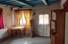  Casa individuala , Sat Ulies , Comuna Raciu , Judetul mures - 6