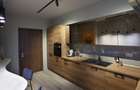 REA1026028 Apartament premium 4 Camere I Primaverii I Servicii concierge - 12