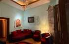 Parc Cismigiu | 4 Camere | Parter / 1 | Deosebit - 5
