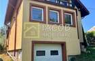 Casa P+M, loc. Faraoani, jud. Bacau - 1