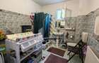 Casa individuala de vanzare, cu garaj, Lipovei, Timisoara - 4