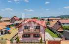 Proprietate în Brasov, ideală pentru pensiune sau chirie, Comision 0% - 14