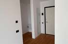 Cel mai bun pret! Apartament 2 camere Yacht Kid  - 14