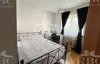 Apartament 2 camere decomandat zona Cinema Marasti - 1