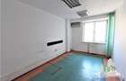 Spatiu de birouri de inchiriat 55mpu, , zona Unirii - 3