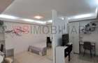 Decebal - Piata Alba Iulia- stradal - studio complet renovat - 1
