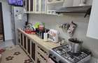 Apartament 2 camere decomandat - ADM Rezidential - 3