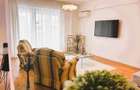Ivory Residence: Bijuterie de Studio cu Design de Revistă și Finisaje Lux - 2