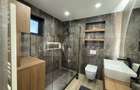 Apartament 2 camere, modern, parcare, zona Sigma - 6