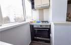 Inchiriere apartament 2 camere TITAN (Strada Soldat Niculae T. Sebe) - 14