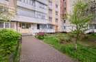2 camere parter - gata de locuit - 1