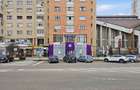 Spațiu comercial de închiriat Mihai Viteazu - Bacau - 2