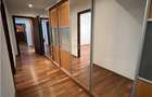 Apartament de 3 camere de vanzare in zona Herastrau la 1 min de parc - 15