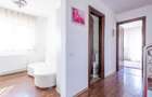 De vânzare | Casă individuală P+1+M | Teren 400 mp - 21