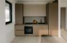 Apartamente noi - Twin Residence – ansamblu finalizat, mutare imediată - 2