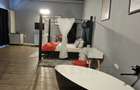 Garsoniera regim hotelier sau spatiu comercial 46 mp utili Terezian - 5