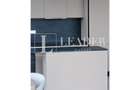Apartament cu vedere panoramica | Floreasca | Promenada - 10