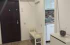 Mosilor - Apartament 2 camere - 7