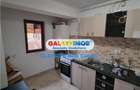 INCHIRIERE APARTAMENT 2 CAMERE 13 SEPTEMBRIE STRADAL - 3