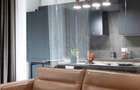 REA1027078 Aviatiei I 2 Room I 11th floor - 6