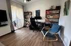 Vand ½ duplex in Ghiroda, 4 Camere, zona excelenta, 2 Locuri de Parcare, AC - 4