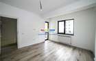 Casa Singulara 5 Camere P+1+M Safirului - Diamantului - 10