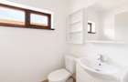 Casa tip Duplex(triplex) - Mosnita Noua - 0% COMISION - 14