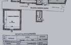Apartament  2 camere parter/P+2  etaje, zona Calea Victoriei - 8