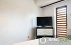 Apartament 2 camere situat in zona Kaufland - Podu de Piatra - 6