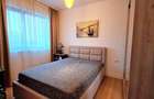 Apartament 2 camere, zona Pipera, complex rezidential Onix Park North - 6