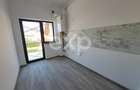 Apartament 2 camere zona Stadion | Bloc Nou | Finalizat - 9