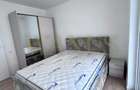 Prima inchiriere!Apartament2 camere / garaj subteran / terasa / lift / Eroilor  - 4