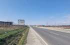 Vand 30500mp teren intravila DN65 B langa Royal Motors, limita Pitesti - 5